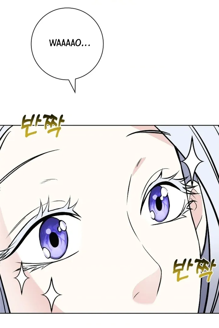 a2dd130bae90