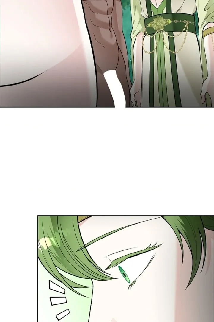 c52e61309d5c