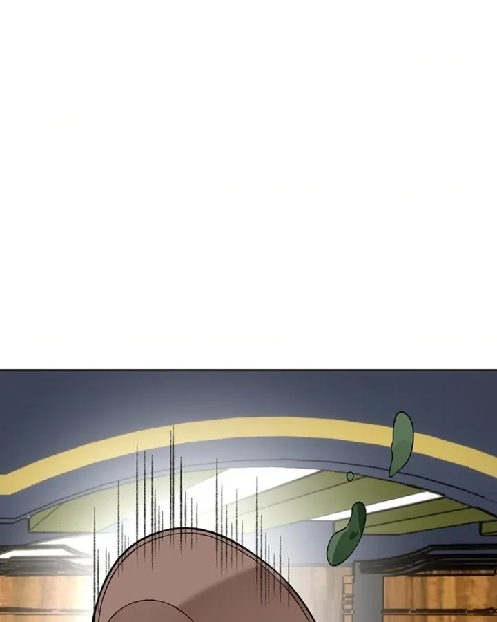 c5ee4f336523