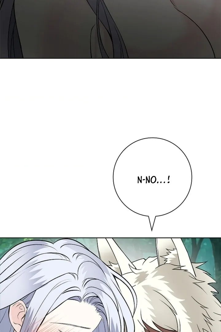 d873d4c3046e