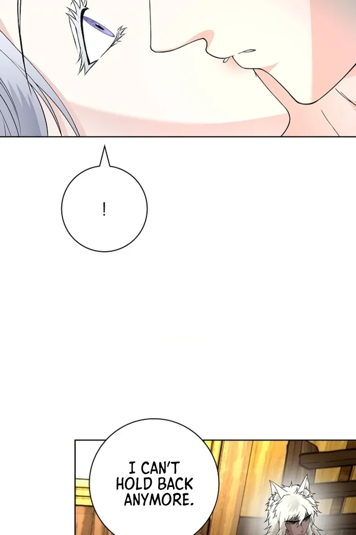 The Saintess's Petals Become Wet Chapter 17 357 00c695ac7015