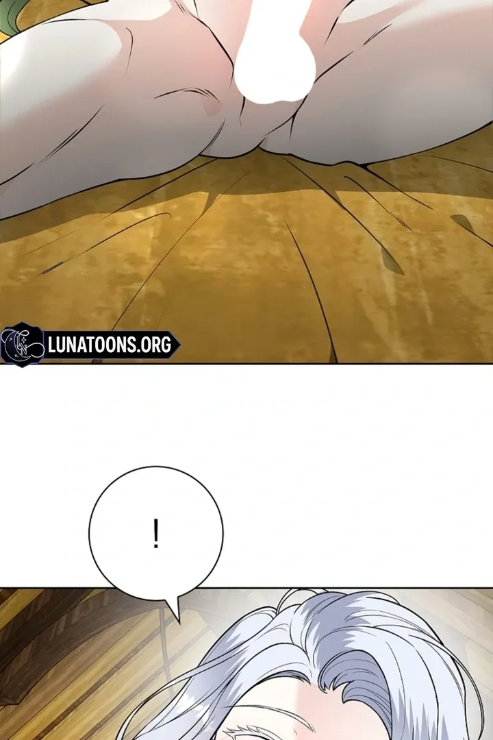The Saintess's Petals Become Wet Chapter 17 323 018f2ae6cdd6