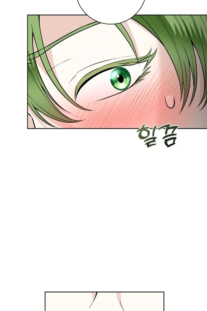 The Saintess's Petals Become Wet Chapter 17 333 01b8d9426f78