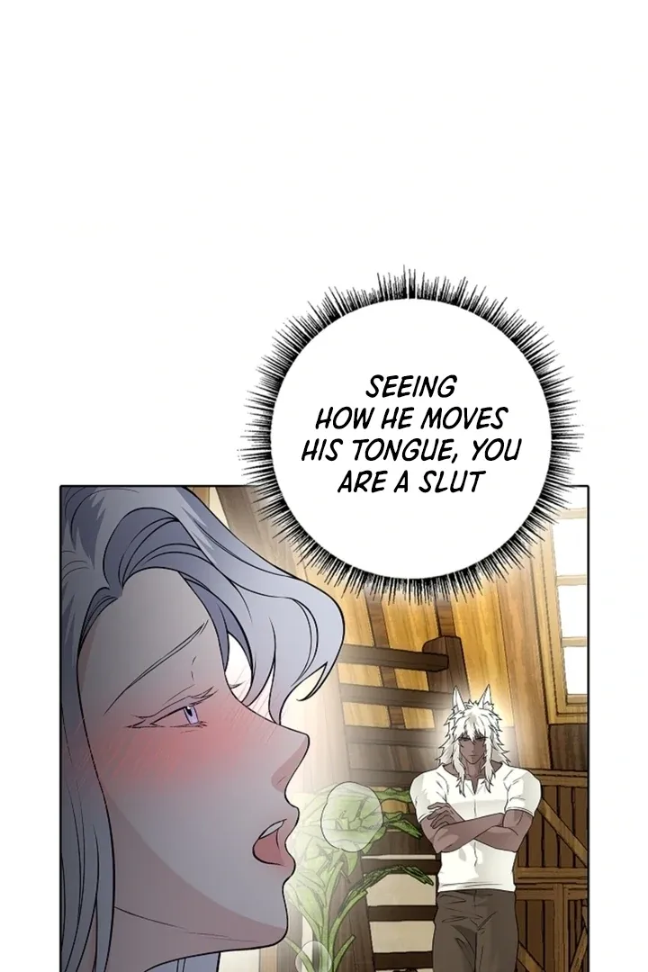 The Saintess's Petals Become Wet Chapter 17 337 050461dbe133
