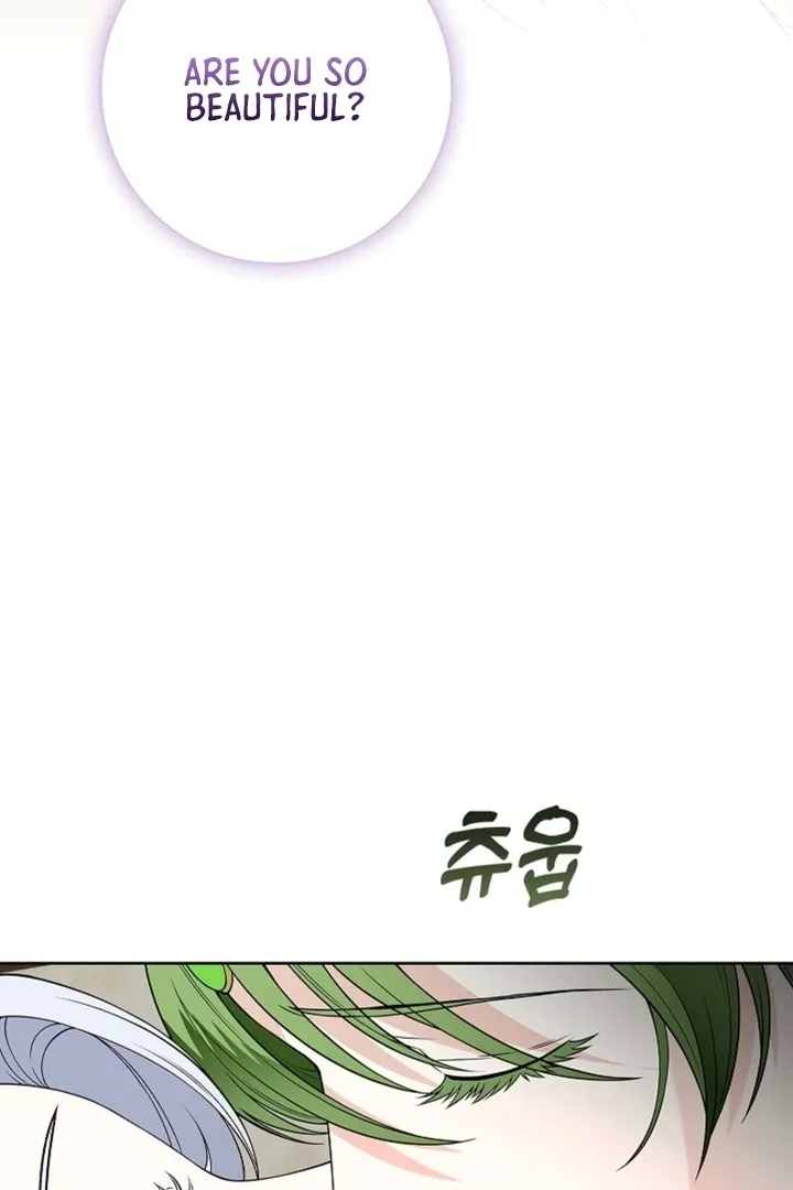 The Saintess's Petals Become Wet Chapter 17 356 129fb14bc306