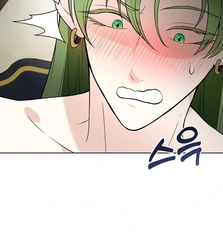 The Saintess's Petals Become Wet Chapter 17 327 1f5029e133ff