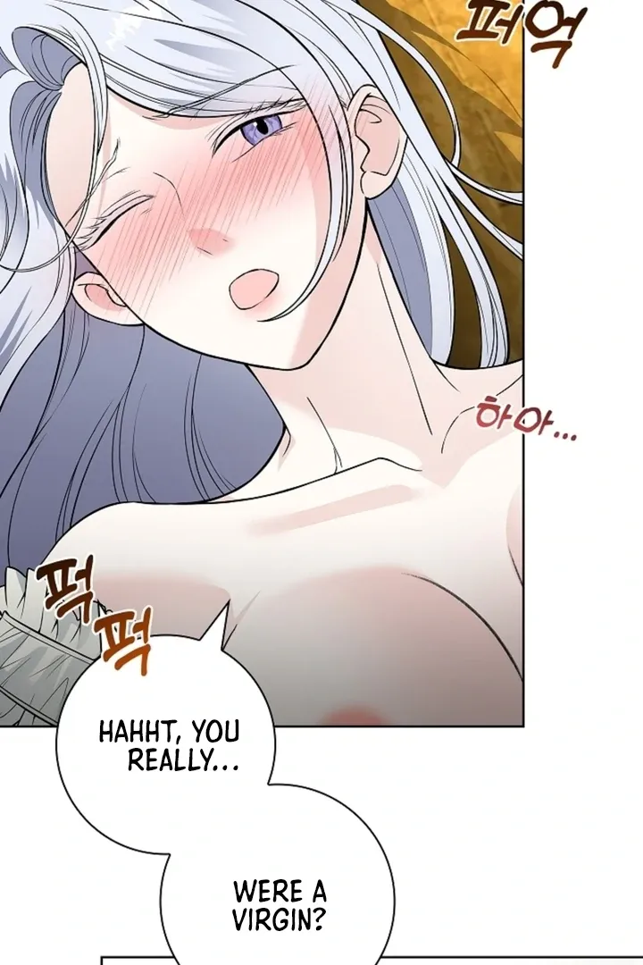 The Saintess's Petals Become Wet Chapter 17 362 213a3ea64ba6