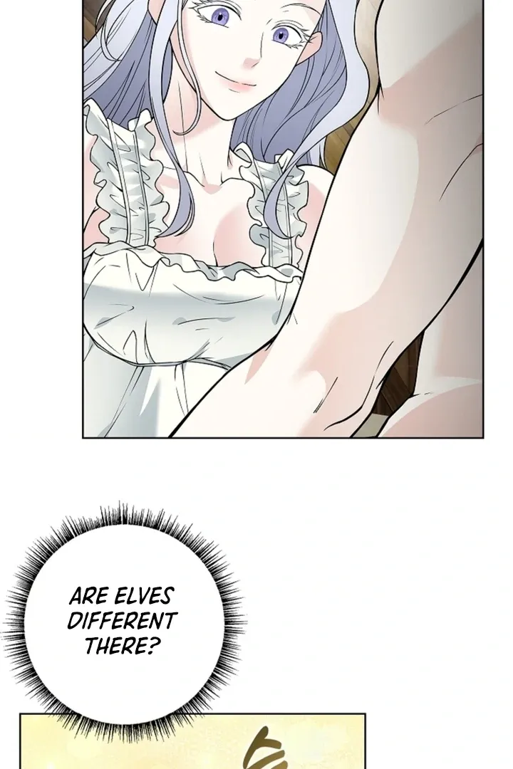 The Saintess's Petals Become Wet Chapter 17 320 26323e5be4a3
