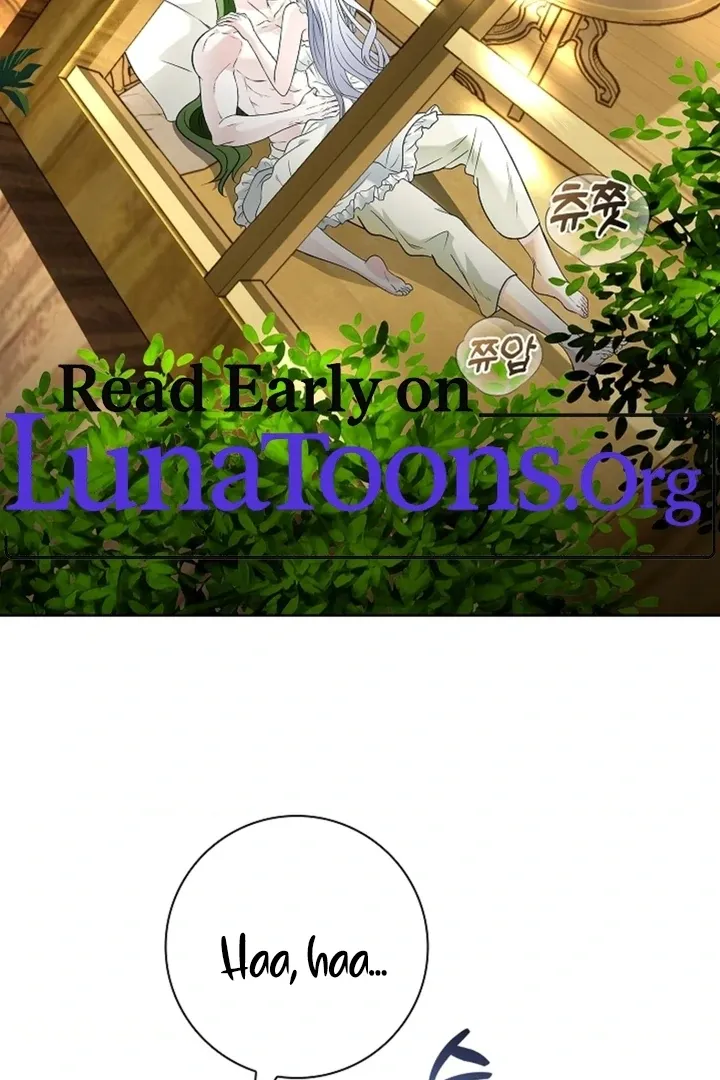 The Saintess's Petals Become Wet Chapter 17 303 2fde6bd574ce