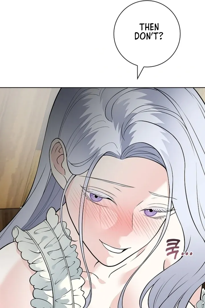 The Saintess's Petals Become Wet Chapter 17 396 33f484e097b1