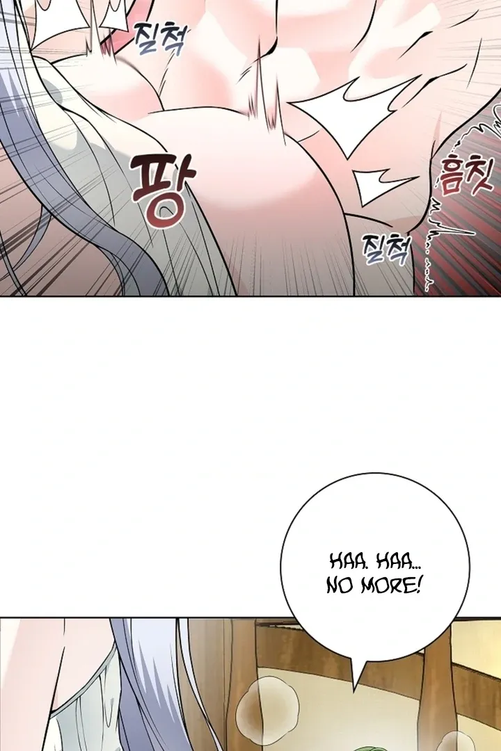 The Saintess's Petals Become Wet Chapter 17 373 355e18bd0f1c