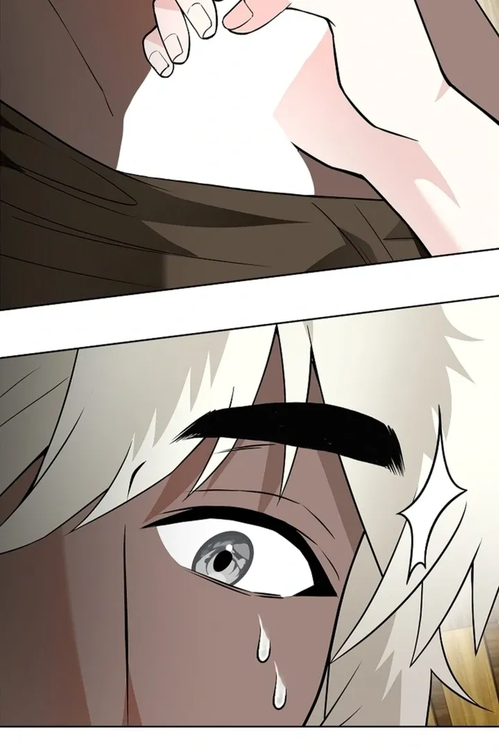 The Saintess's Petals Become Wet Chapter 17 393 41297fba9557