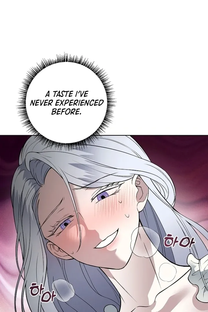 The Saintess's Petals Become Wet Chapter 17 305 51fc93eb7eba