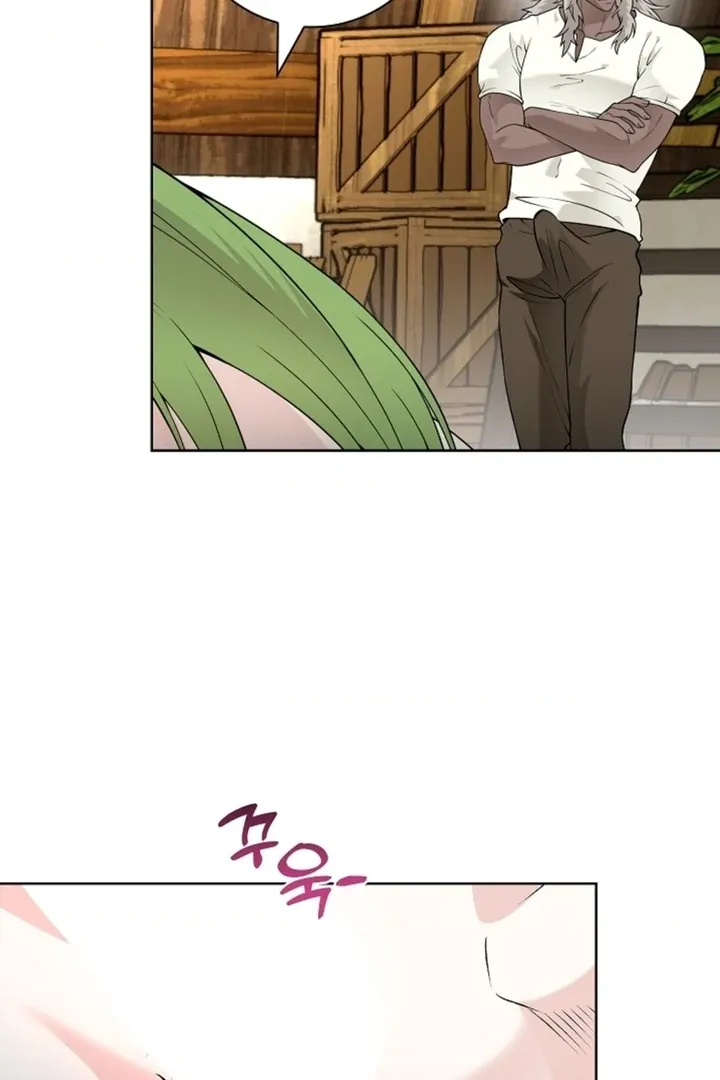 The Saintess's Petals Become Wet Chapter 17 358 59a141e90590
