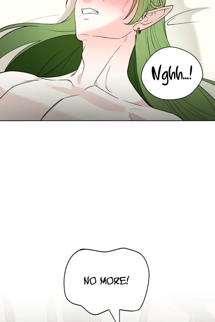 The Saintess's Petals Become Wet Chapter 17 343 61367e407607