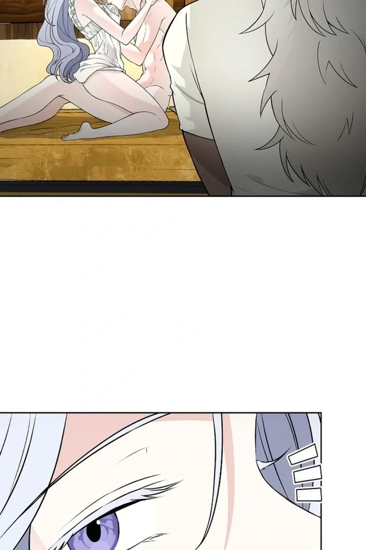The Saintess's Petals Become Wet Chapter 17 387 7ff58ab4aac0