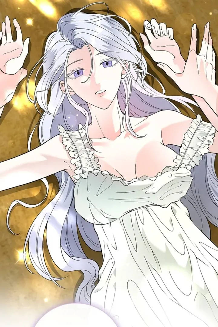 The Saintess's Petals Become Wet Chapter 17 355 868551b453f3