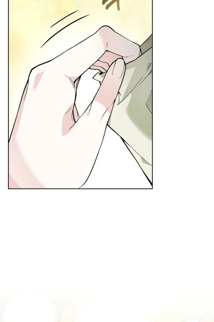 The Saintess's Petals Become Wet Chapter 17 321 86fb740d58f5