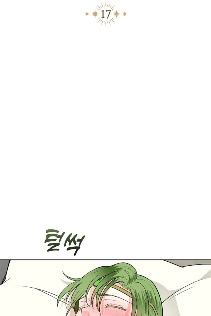 The Saintess's Petals Become Wet Chapter 17 342 8a4499142c32