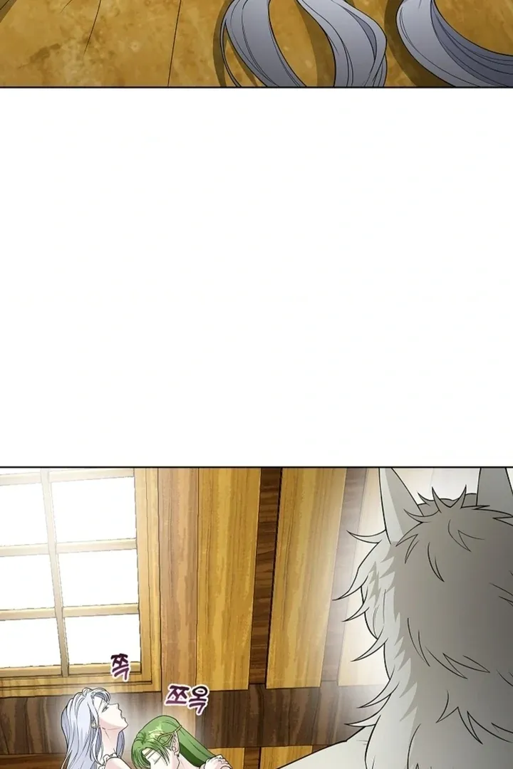 The Saintess's Petals Become Wet Chapter 17 386 93b73d7a187f