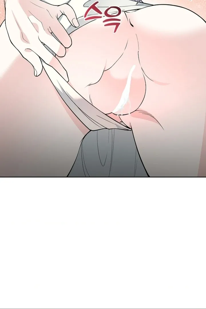 The Saintess's Petals Become Wet Chapter 17 331 b404af4903ee
