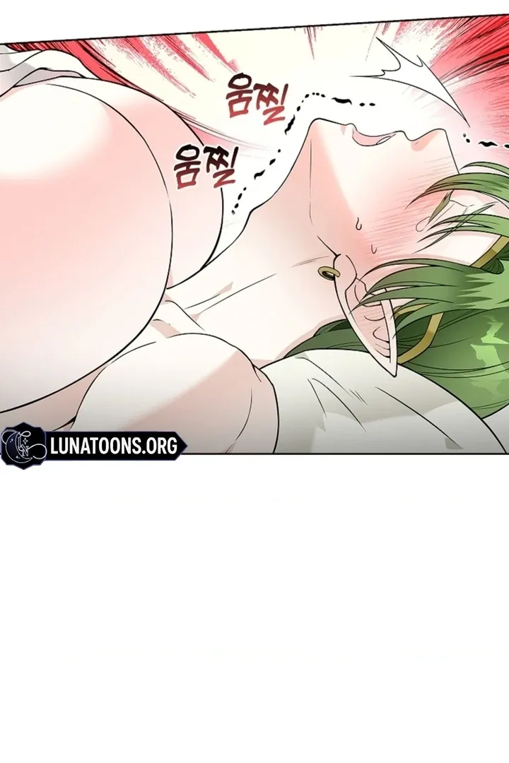 The Saintess's Petals Become Wet Chapter 17 346 cb78b838573d