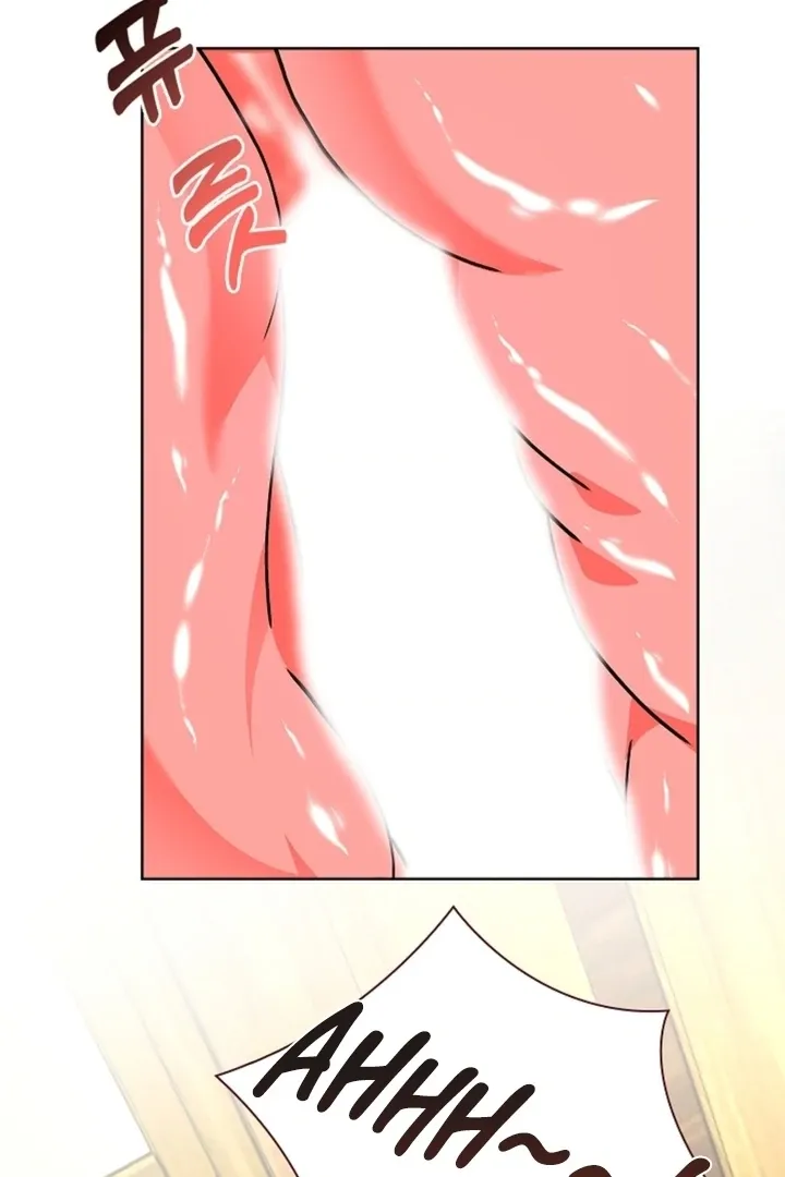 The Saintess's Petals Become Wet Chapter 17 376 d666efd9de4a