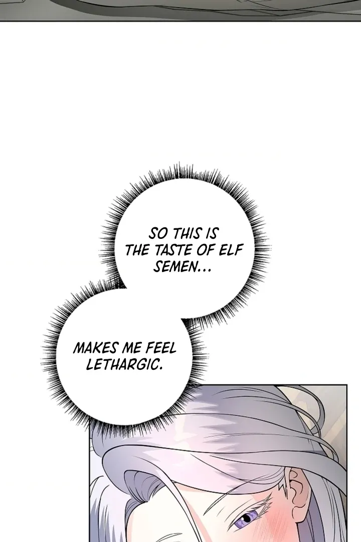The Saintess's Petals Become Wet Chapter 17 348 da5622288352