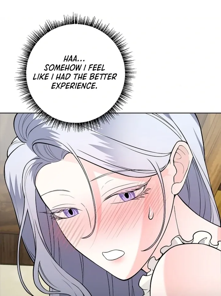 The Saintess's Petals Become Wet Chapter 17 380 e9539d1325f3