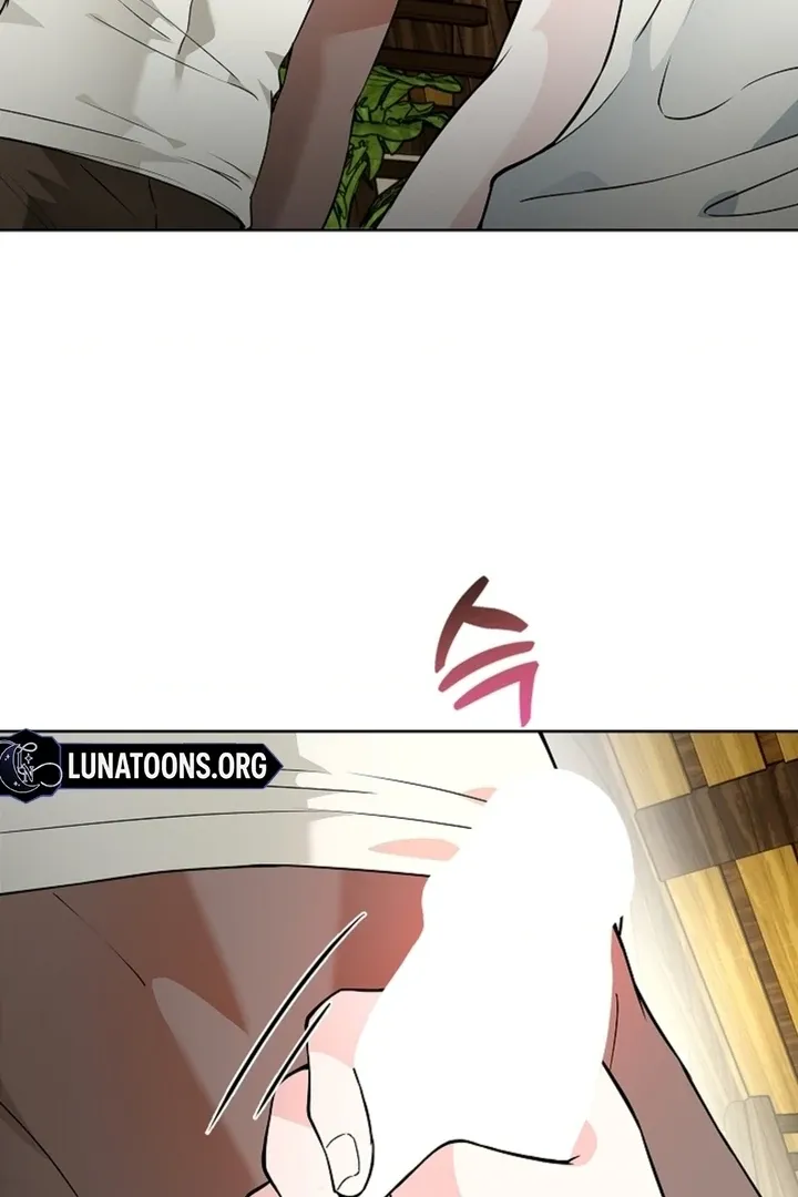 The Saintess's Petals Become Wet Chapter 17 392 eb40decdea00