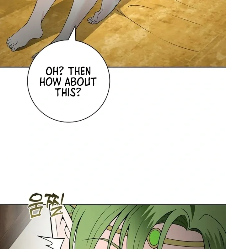 The Saintess's Petals Become Wet Chapter 17 326 ef67c193f11a