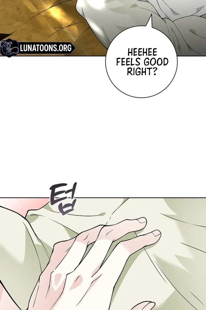 The Saintess's Petals Become Wet Chapter 17 318 f23821516fd6