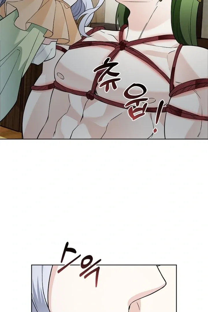 608140f4b65e