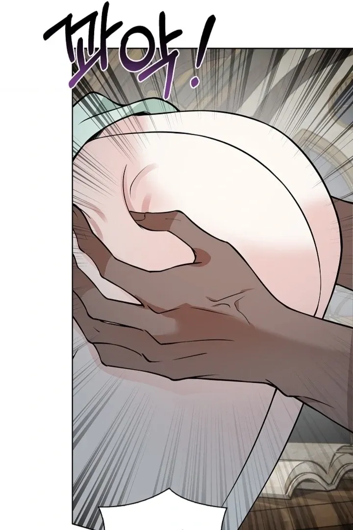 8af46c9fd26a
