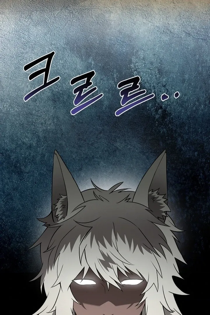 a5f5d87071e7
