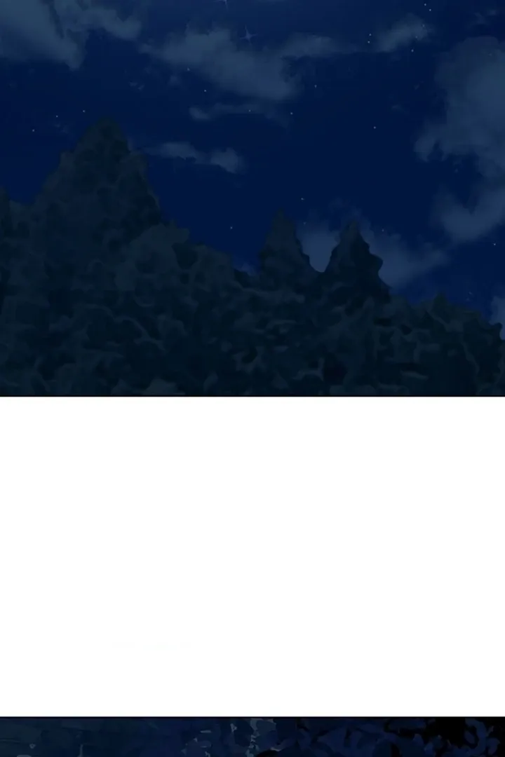 e93a430df31c