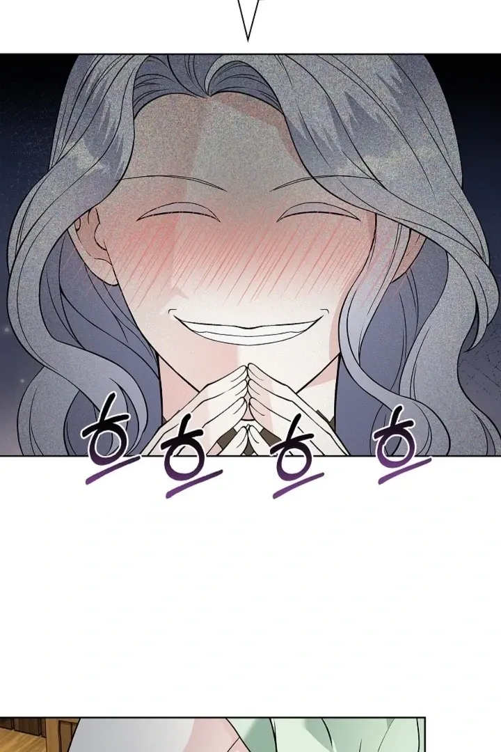 f33cfbdd84f6