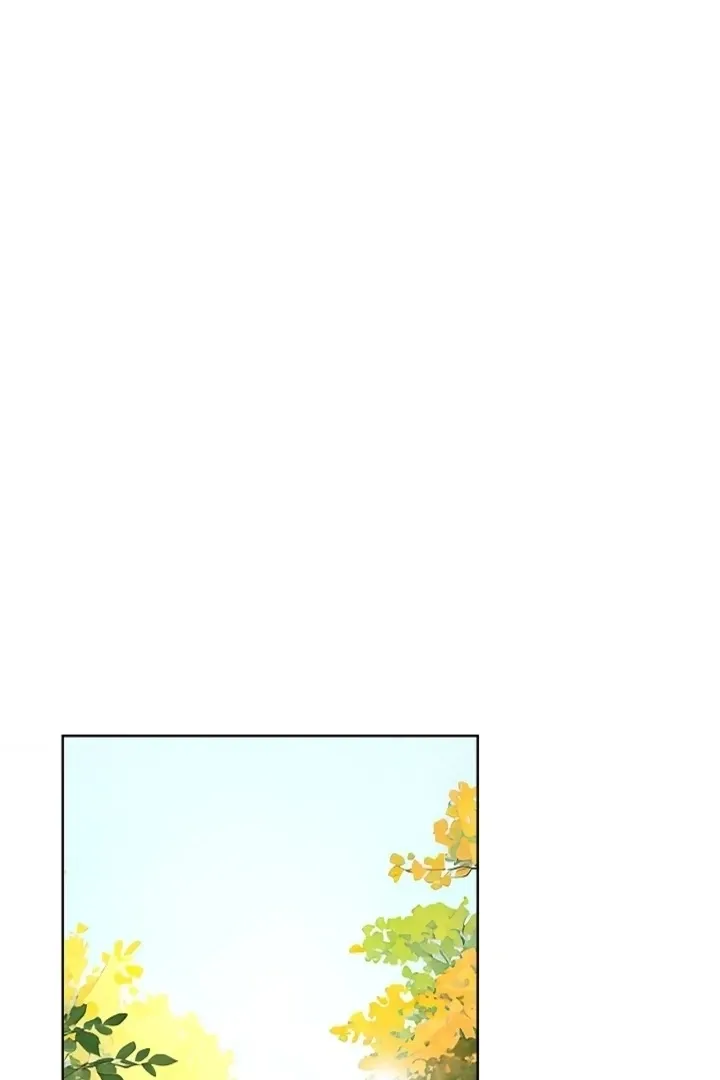 The Saintess's Petals Become Wet Chapter 19 332 00a8bbb9c337
