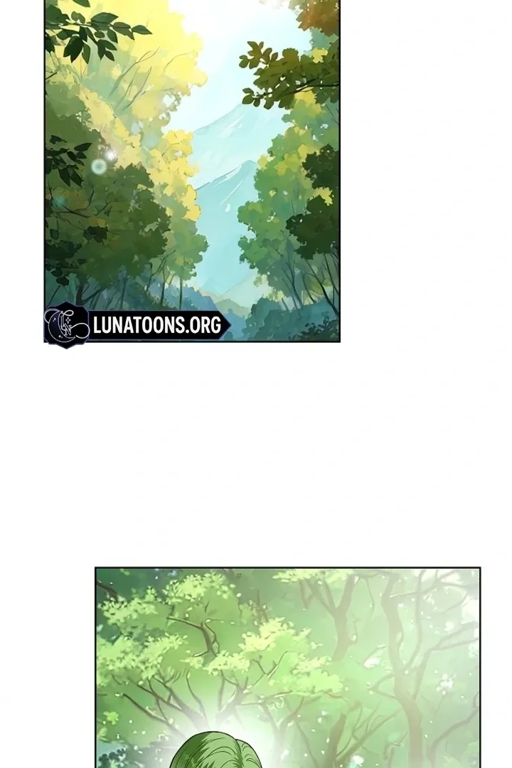 The Saintess's Petals Become Wet Chapter 19 333 025836e125ff