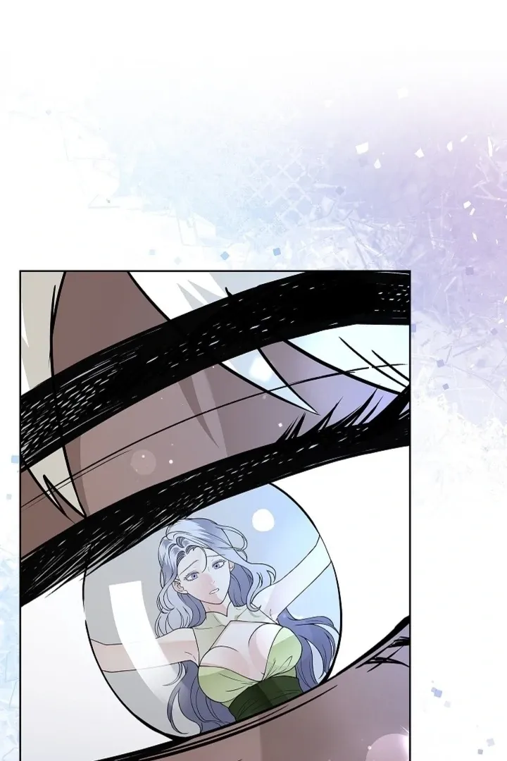 The Saintess's Petals Become Wet Chapter 19 399 0484965aa31d