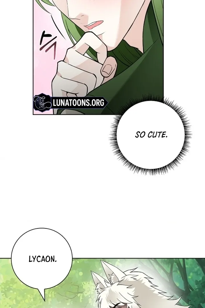 The Saintess's Petals Become Wet Chapter 19 344 0942c31e31fb