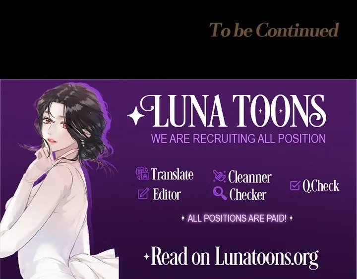 The Saintess's Petals Become Wet Chapter 19 416 09df7574a533