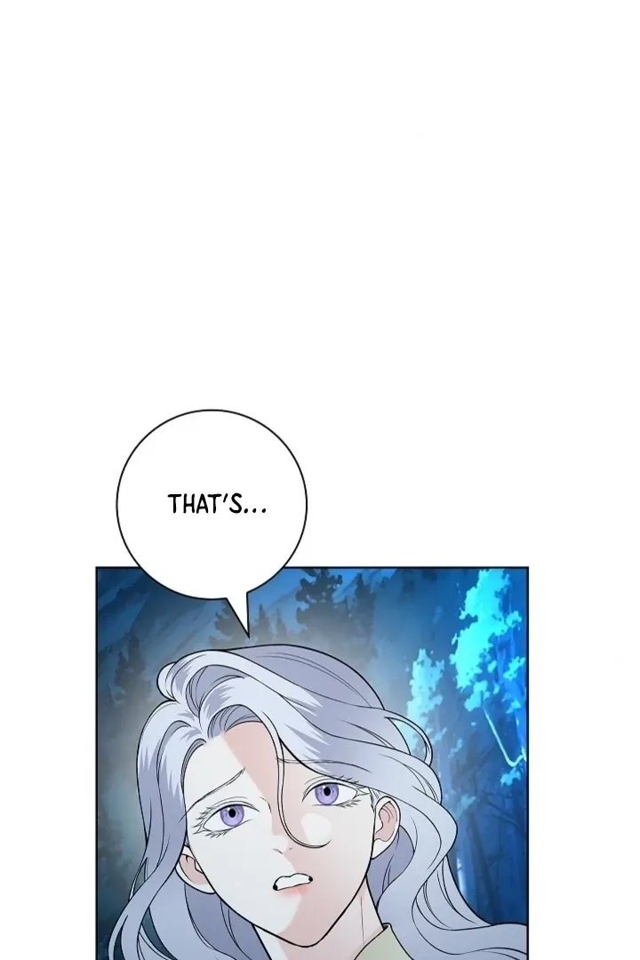 The Saintess's Petals Become Wet Chapter 19 372 153213591735