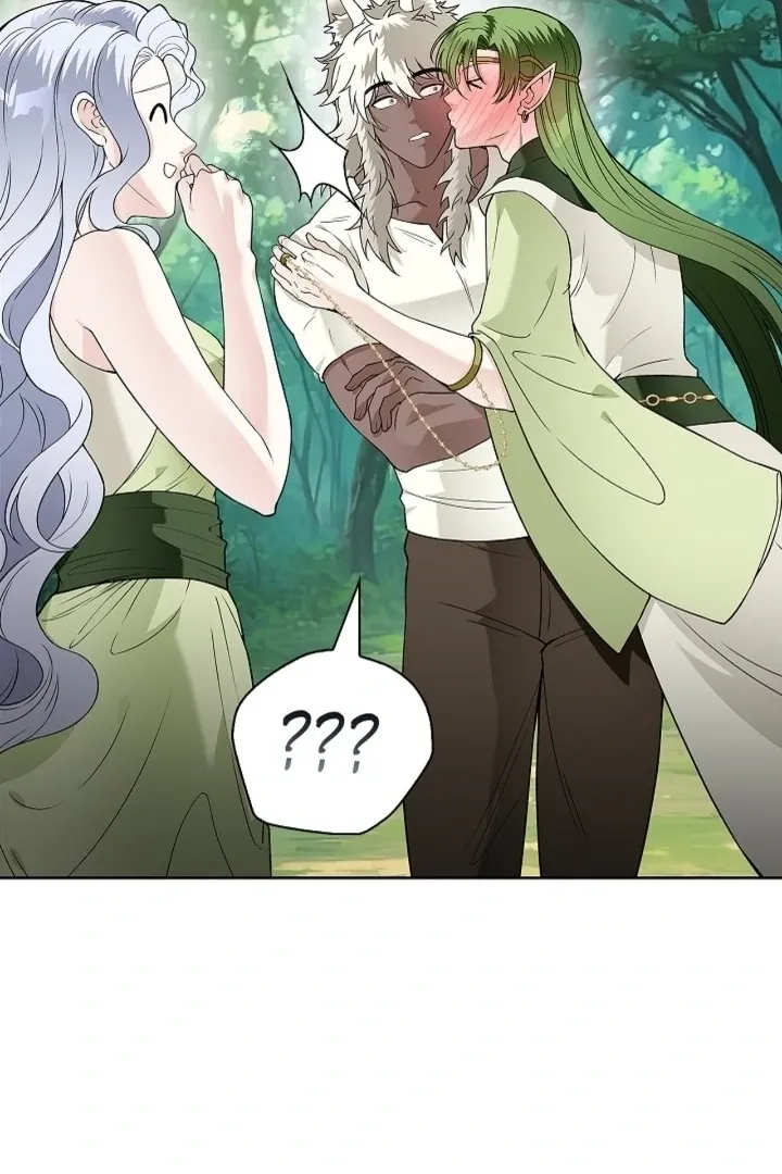 The Saintess's Petals Become Wet Chapter 19 342 224ce492c0c8