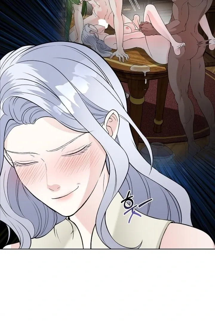 The Saintess's Petals Become Wet Chapter 19 338 2322630f97d1