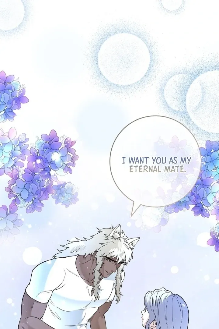 The Saintess's Petals Become Wet Chapter 19 387 281b7bc42787