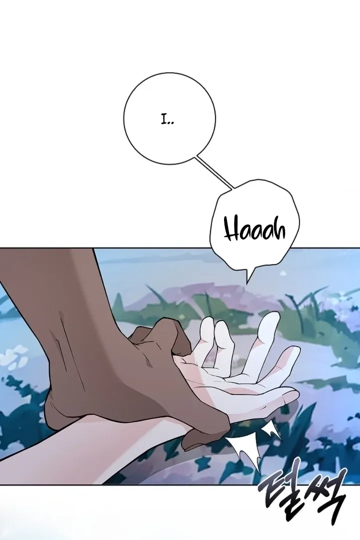 The Saintess's Petals Become Wet Chapter 19 392 3733f5d9f11f