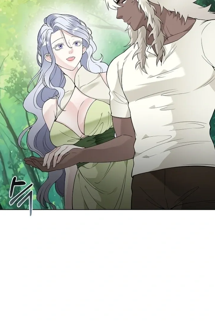 The Saintess's Petals Become Wet Chapter 19 345 3dd00a69eb68