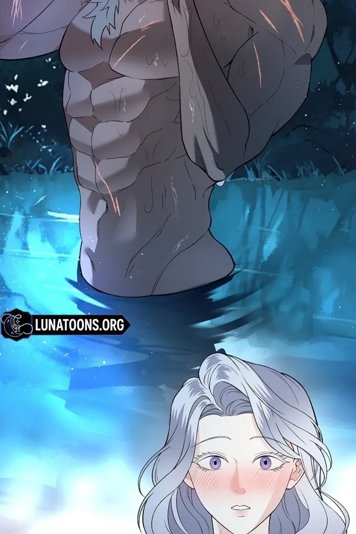 The Saintess's Petals Become Wet Chapter 19 375 5f07069ccc5f