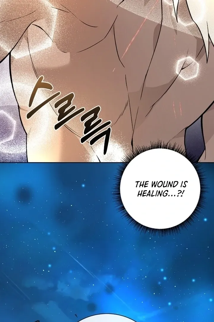 The Saintess's Petals Become Wet Chapter 19 377 6091fa13bfeb